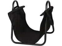 Portatronchi "Oslo" - 0,45 x 0,41 x 0,51 m