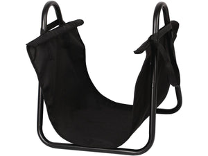 Portatronchi "Oslo" - 0,45 x 0,41 x 0,51 m