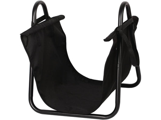 Portatronchi "Oslo" - 0,45 x 0,41 x 0,51 m