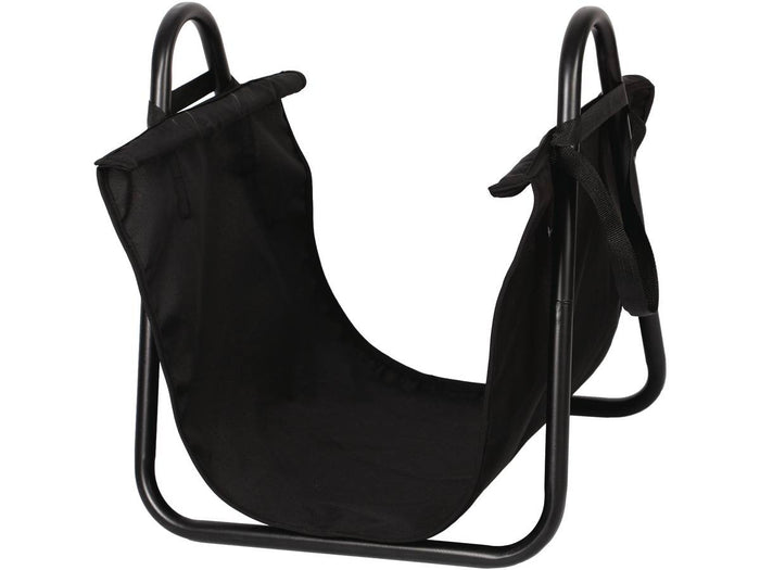 Portatronchi "Oslo" - 0,45 x 0,41 x 0,51 m