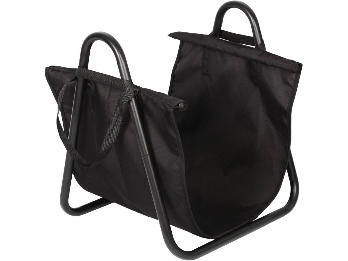 Portatronchi "Oslo" - 0,45 x 0,41 x 0,51 m