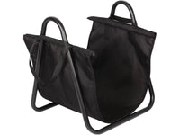 Portatronchi "Oslo" - 0,45 x 0,41 x 0,51 m