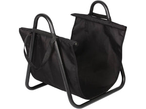 Portatronchi "Oslo" - 0,45 x 0,41 x 0,51 m