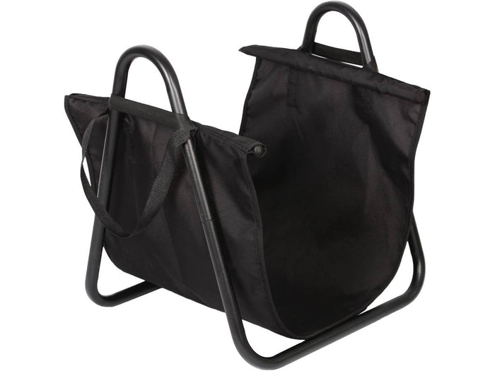 Portatronchi "Oslo" - 0,45 x 0,41 x 0,51 m