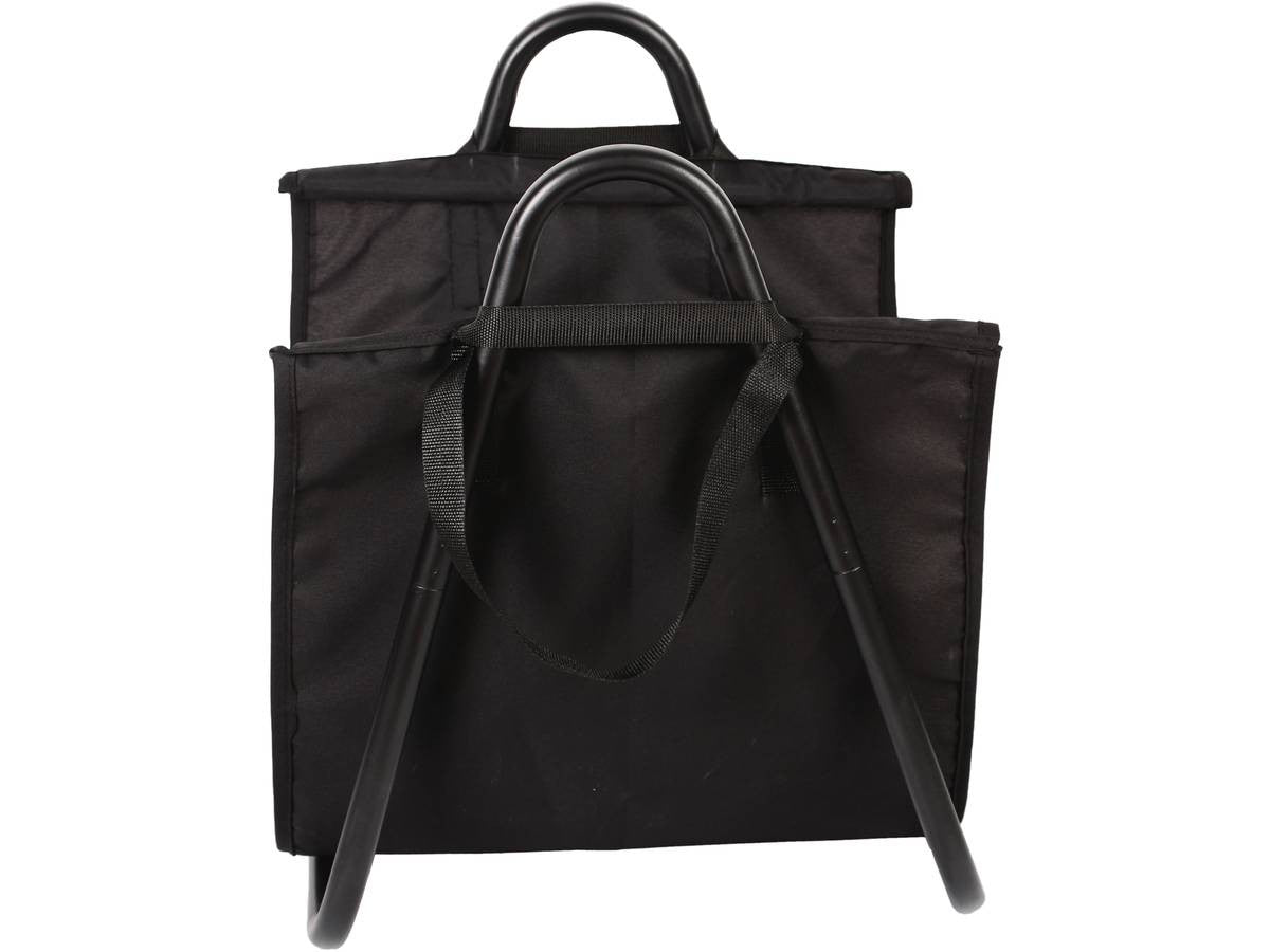 Portatronchi "Oslo" - 0,45 x 0,41 x 0,51 m