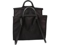 Portatronchi "Oslo" - 0,45 x 0,41 x 0,51 m