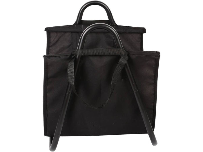 Portatronchi "Oslo" - 0,45 x 0,41 x 0,51 m