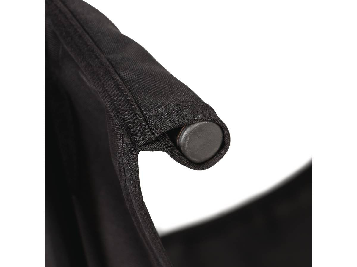 Portatronchi "Oslo" - 0,45 x 0,41 x 0,51 m