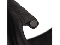 Portatronchi "Oslo" - 0,45 x 0,41 x 0,51 m