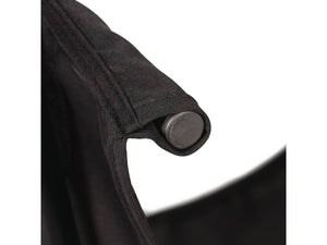 Portatronchi "Oslo" - 0,45 x 0,41 x 0,51 m