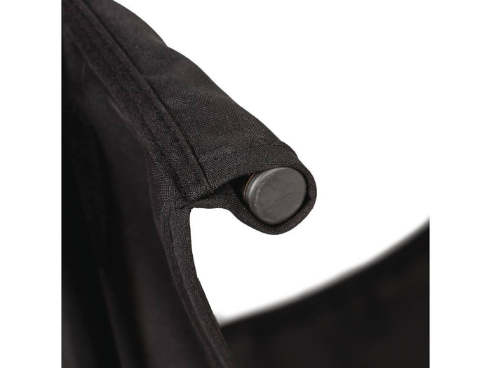 Portatronchi "Oslo" - 0,45 x 0,41 x 0,51 m