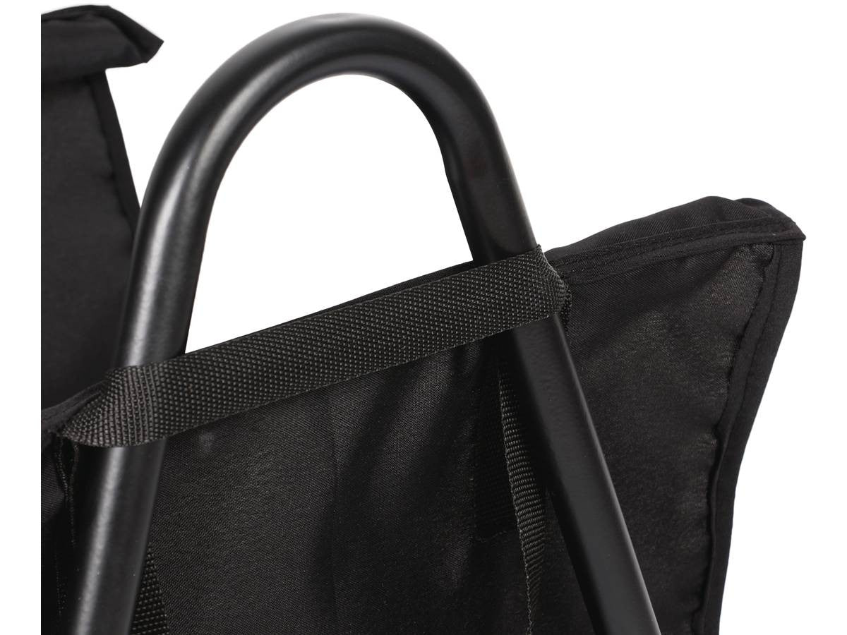 Portatronchi "Oslo" - 0,45 x 0,41 x 0,51 m