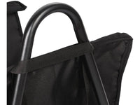 Portatronchi "Oslo" - 0,45 x 0,41 x 0,51 m