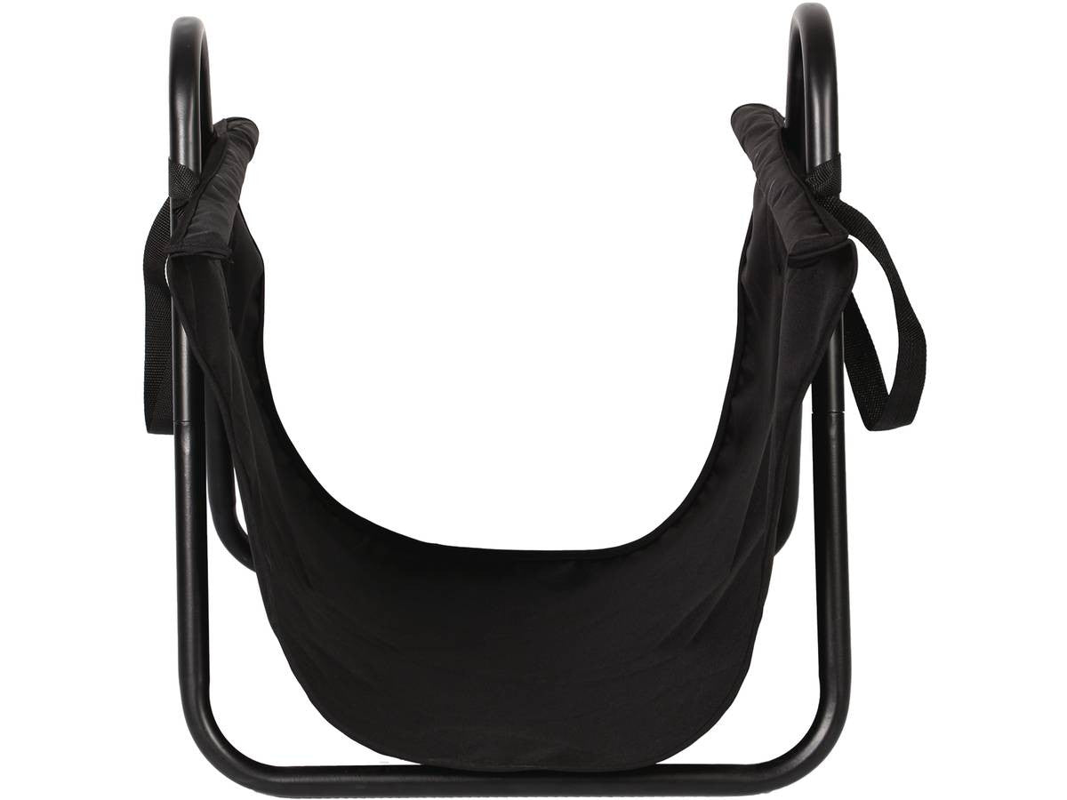 Portatronchi "Oslo" - 0,45 x 0,41 x 0,51 m