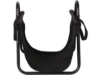 Portatronchi "Oslo" - 0,45 x 0,41 x 0,51 m