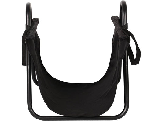 Portatronchi "Oslo" - 0,45 x 0,41 x 0,51 m