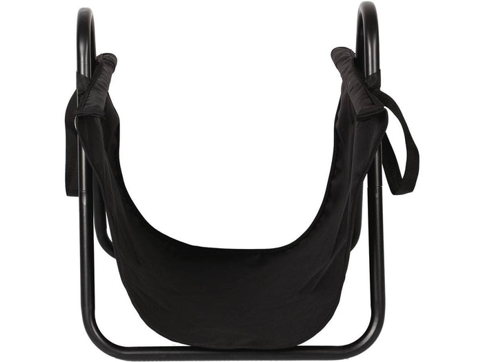 Portatronchi "Oslo" - 0,45 x 0,41 x 0,51 m