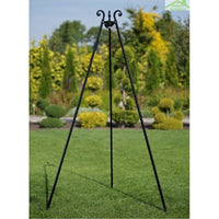 PLAZA portasapone quadrato autoportante in vetro 8x8x6 cm