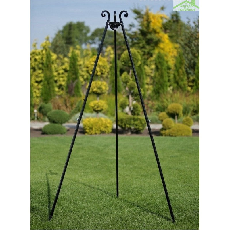 PLAZA portasapone quadrato autoportante in vetro 8x8x6 cm