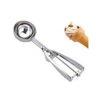 Porzionatore Gelato Molla cm 5 Presto Tescoma 420214