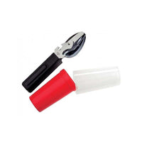 Posate Campeggio Set Ausonia