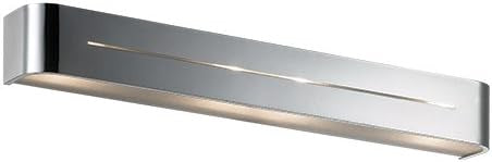 POSTA AP4, Applique, Ideal Lux
