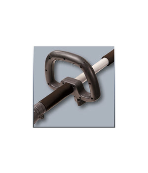 Potatore Telescopico Einhell Gc-hc 9024 T Multifunzione Potenza 900 W         