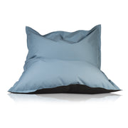 Pouf Cuscino M Poltrona Sacco in Oxford 600D 100% Waterproof 135x170