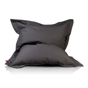 Pouf Cuscino M Poltrona Sacco in Oxford 600D 100% Waterproof 135x170