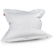 Pouf Cuscinone Classic M completo di cinghie 135x170 cm