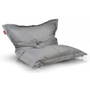 Pouf Cuscinone Classic M completo di cinghie 135x170 cm