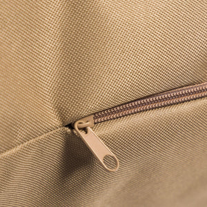 Pouf Poltrona a Sacco Seduta Keiko S in Poliestere