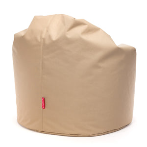 Pouf Poltrona a Sacco Star in Poliestere