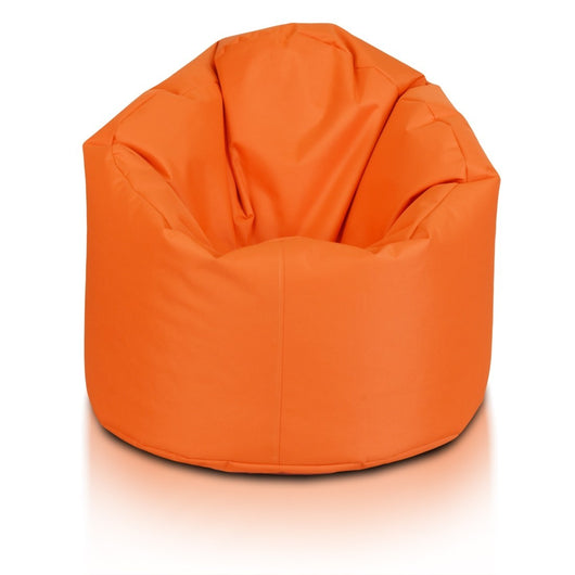 Pouf Poltrona a Sacco Star in Poliestere