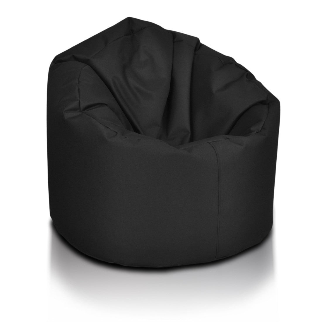Pouf Poltrona a Sacco Star in Poliestere