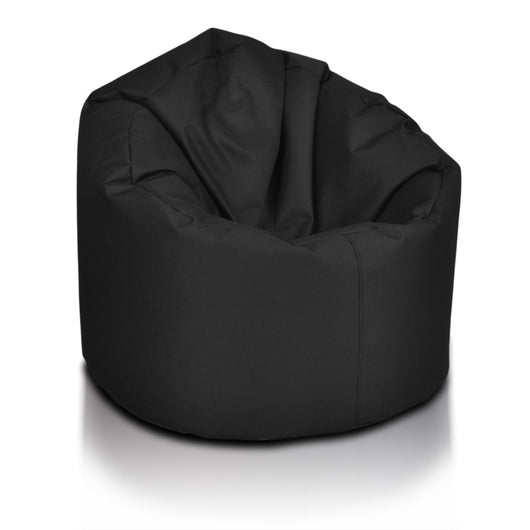 Pouf Poltrona a Sacco Star in Poliestere
