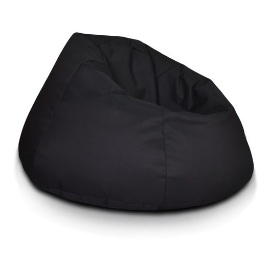 Cover Pouf Poltrona Sacco Maxi XXXL in poliestere 70x140 cm