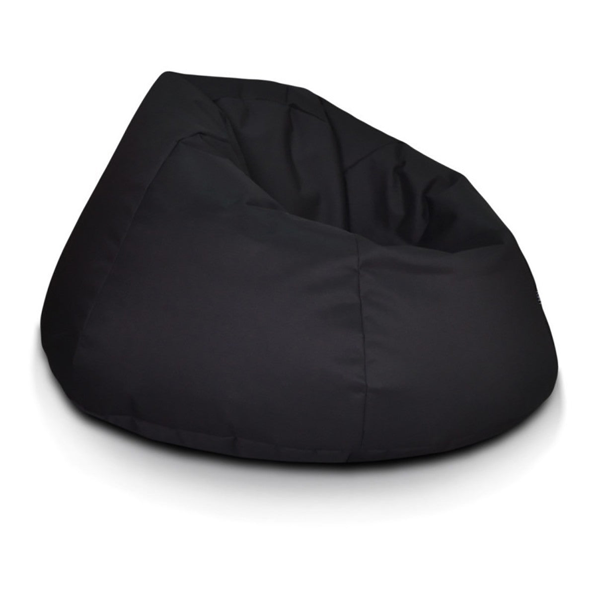 Cover Pouf Poltrona Sacco Maxi XXXL in poliestere 70x140 cm