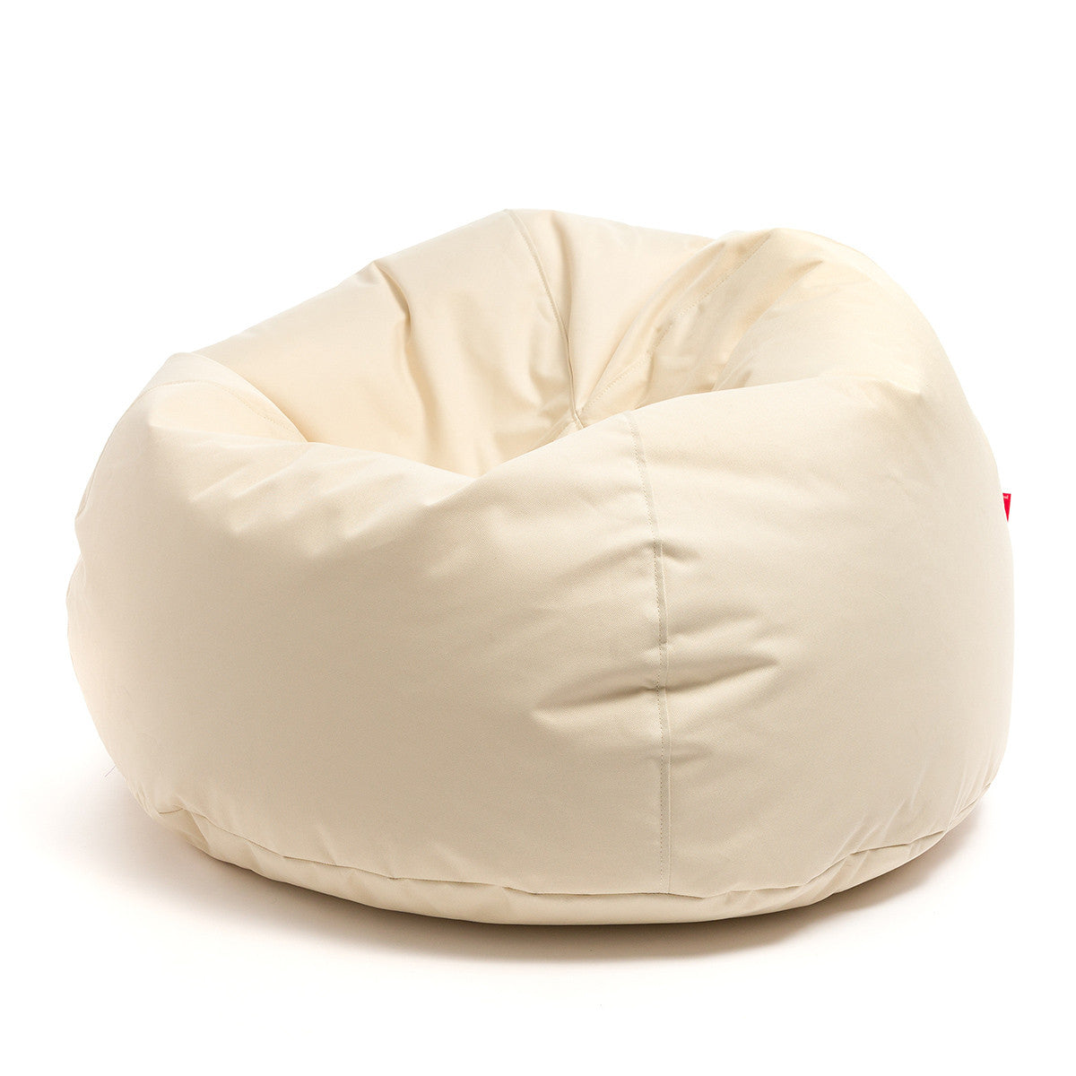 Pouf poltrona sacco sakwa l poliestere