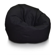 Pouf poltrona sacco sakwa l poliestere