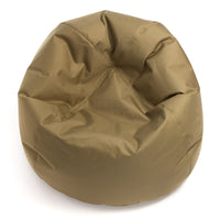 Pouf poltrona sacco sakwa l poliestere