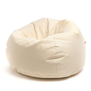 Pouf poltrona sacco sakwa m in poliestere