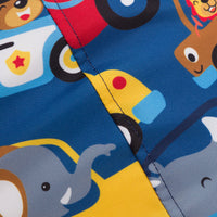 Pouf poltrona sacco sakwa m poliestere modern