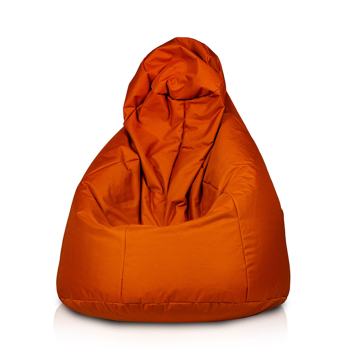 Pouf Sacco Active in Poliestere