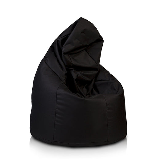 Pouf Sacco Active in Poliestere