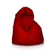 Pouf Sacco Active in Poliestere