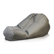 Pouf Sacco Active in Poliestere