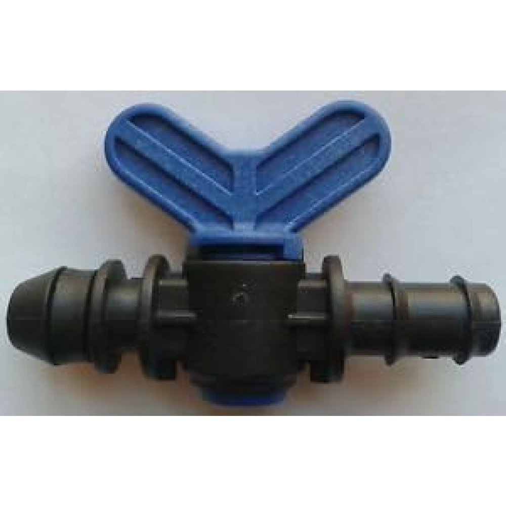 Pozzi Ginori Elios Azzurra Vaso A Pavimento