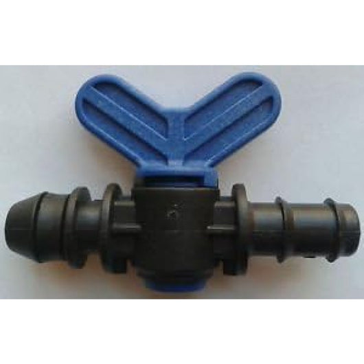 Pozzi Ginori Elios Azzurra Vaso A Pavimento