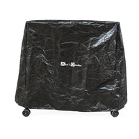 Tavolo da ping pong per interni 274cm con 2 racchette e 3 palline +